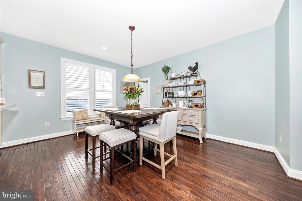 748 POTOMAC VIEW PARKWAY
