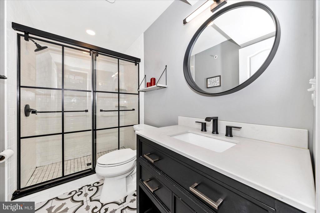 748 POTOMAC VIEW PARKWAY