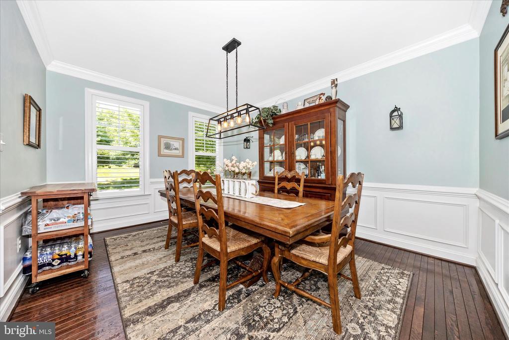 748 POTOMAC VIEW PARKWAY