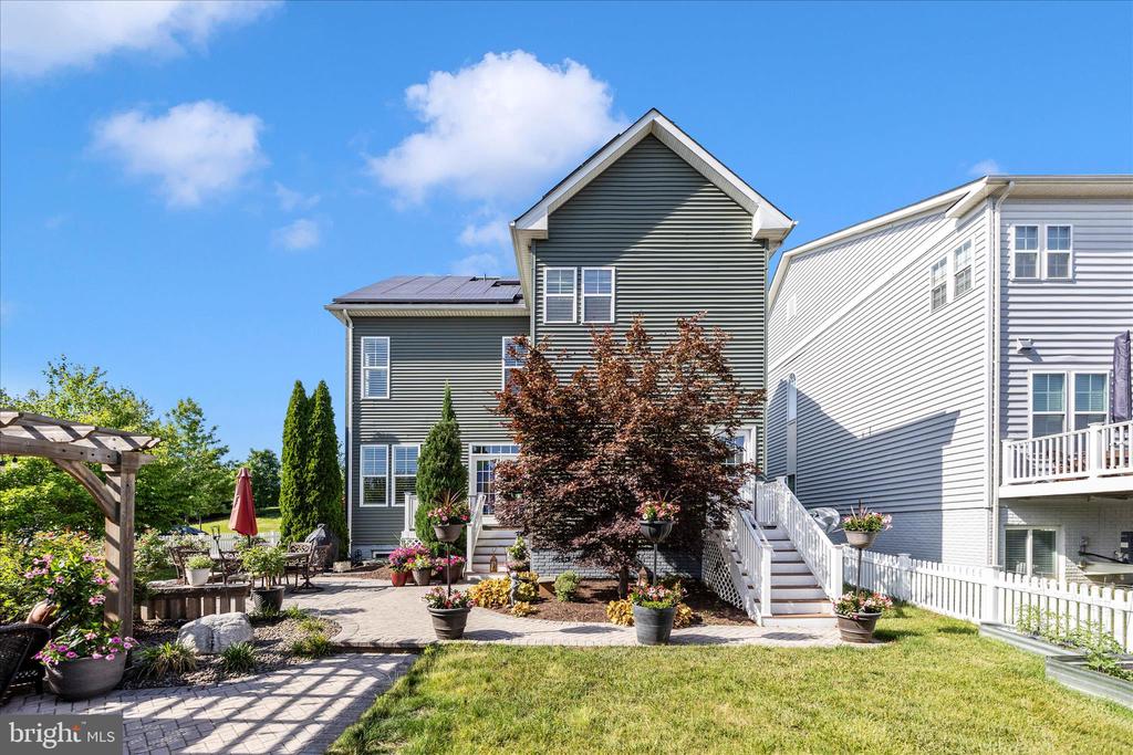 748 POTOMAC VIEW PARKWAY