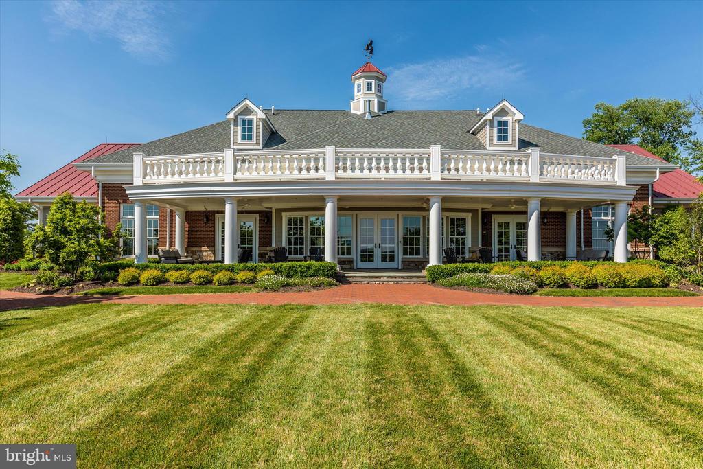 748 POTOMAC VIEW PARKWAY
