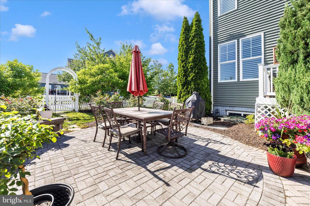 748 POTOMAC VIEW PARKWAY