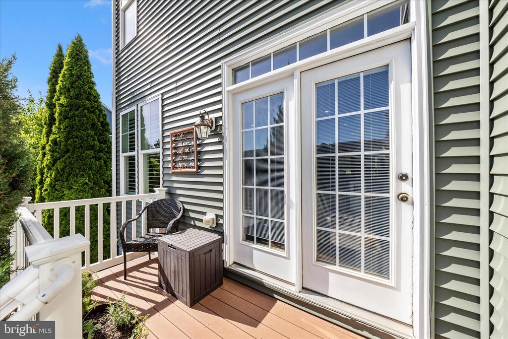 748 POTOMAC VIEW PARKWAY