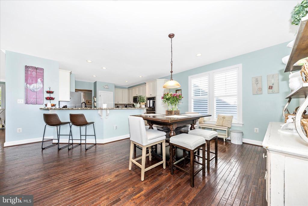 748 POTOMAC VIEW PARKWAY