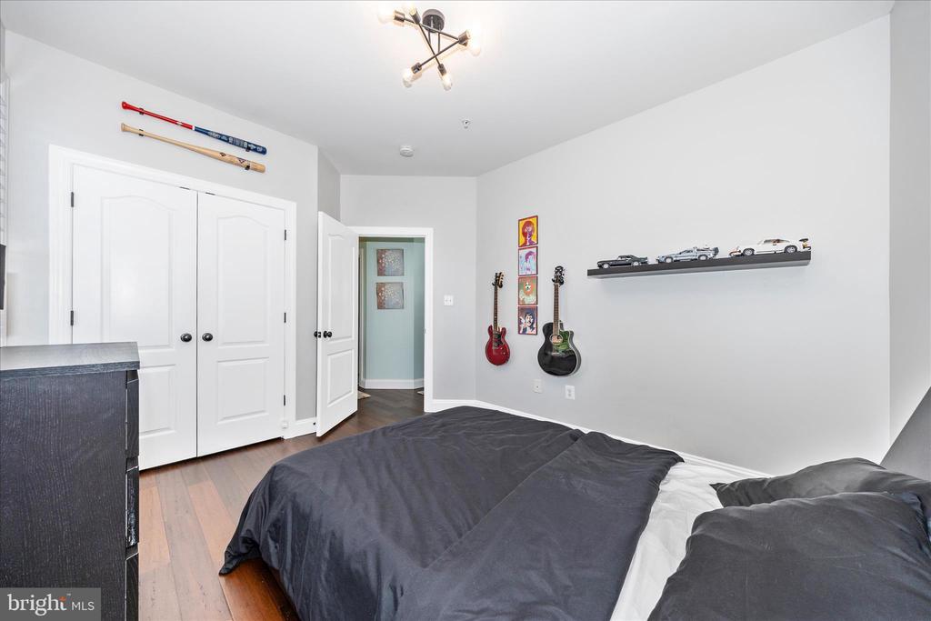 748 POTOMAC VIEW PARKWAY