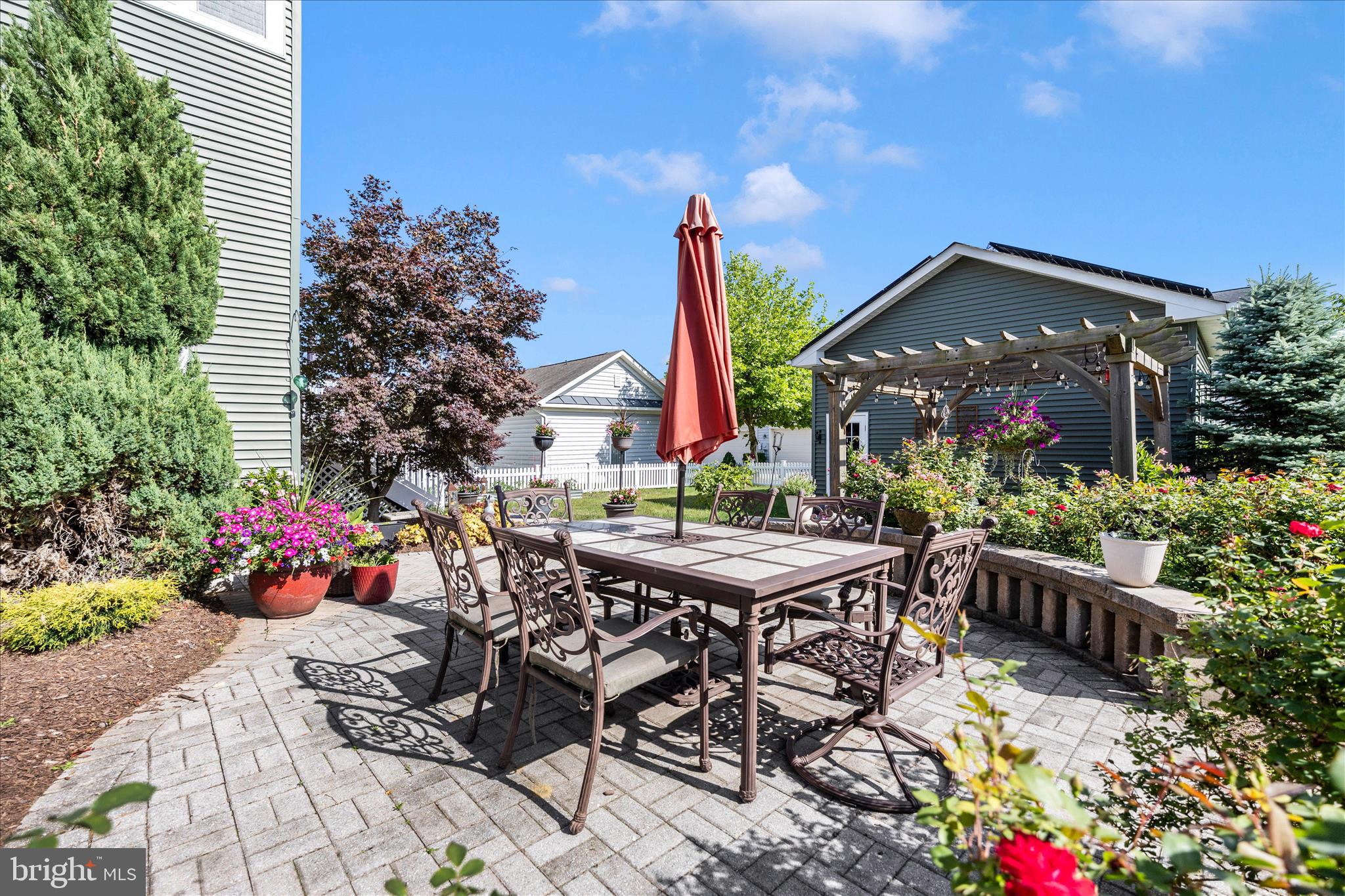 748 POTOMAC VIEW PARKWAY