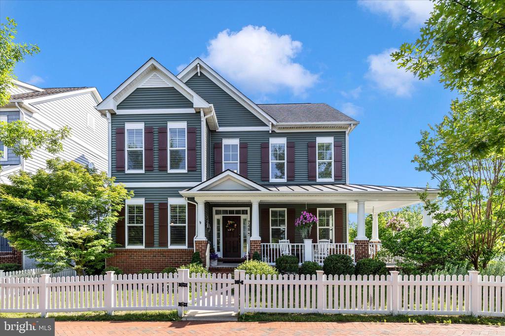 748 POTOMAC VIEW PARKWAY