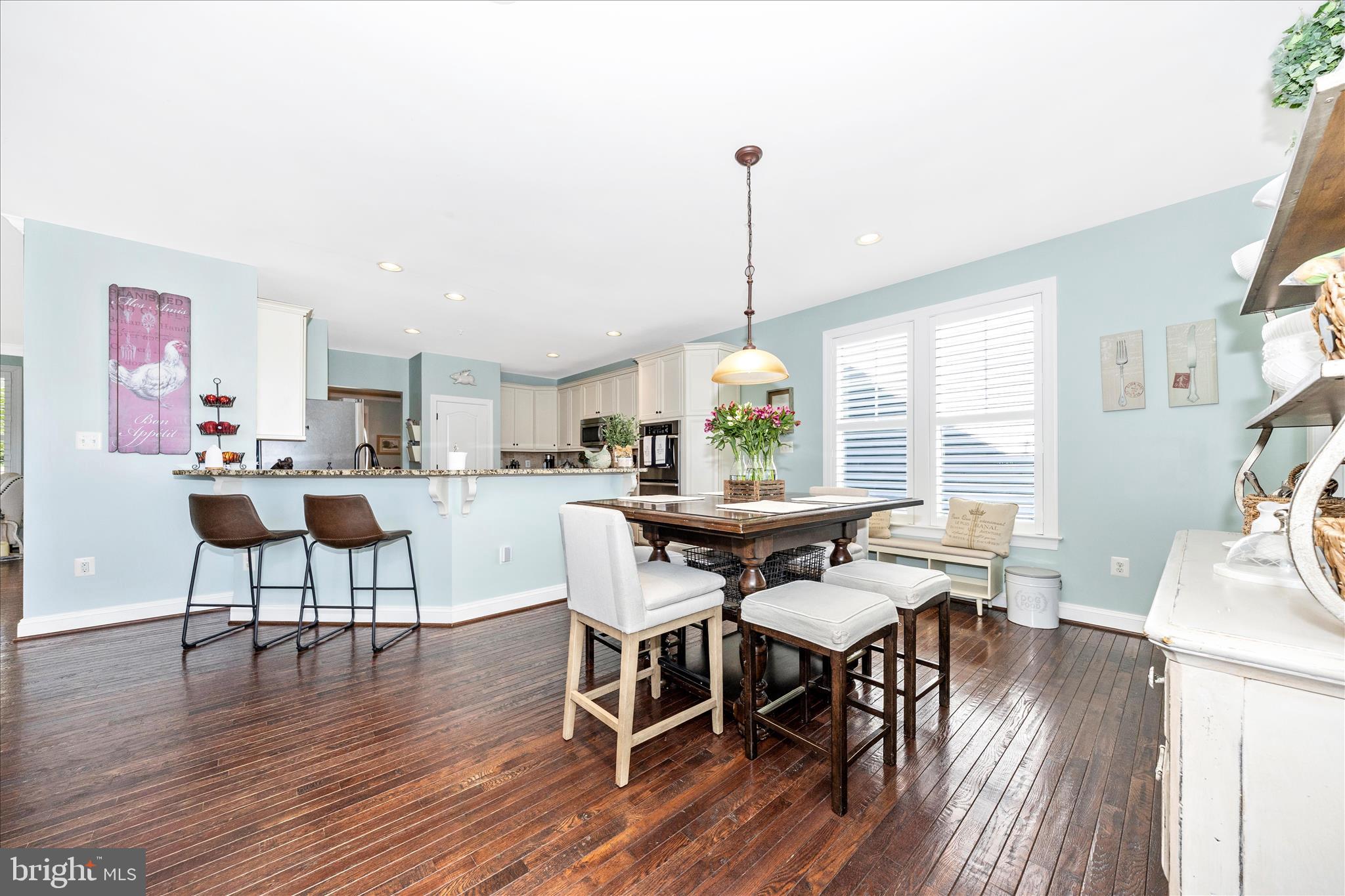 748 POTOMAC VIEW PARKWAY