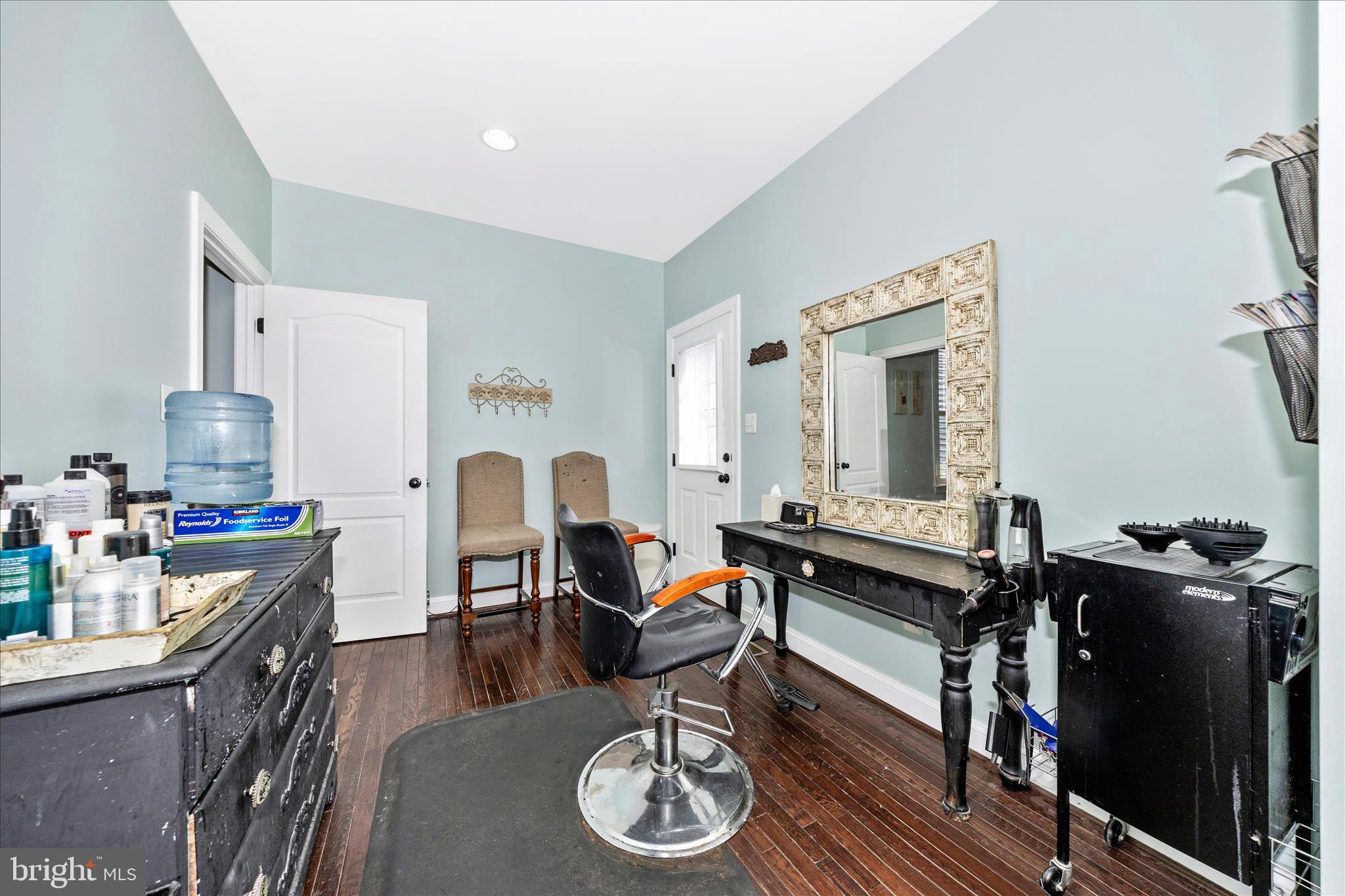 748 POTOMAC VIEW PARKWAY