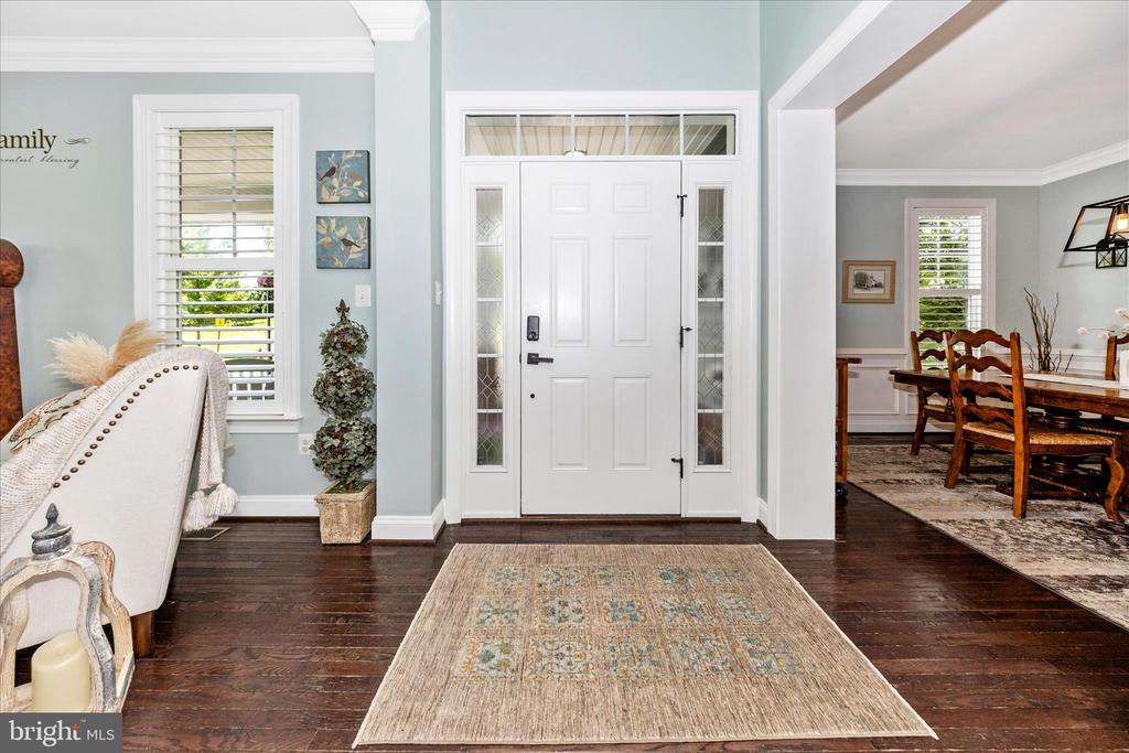 748 POTOMAC VIEW PARKWAY