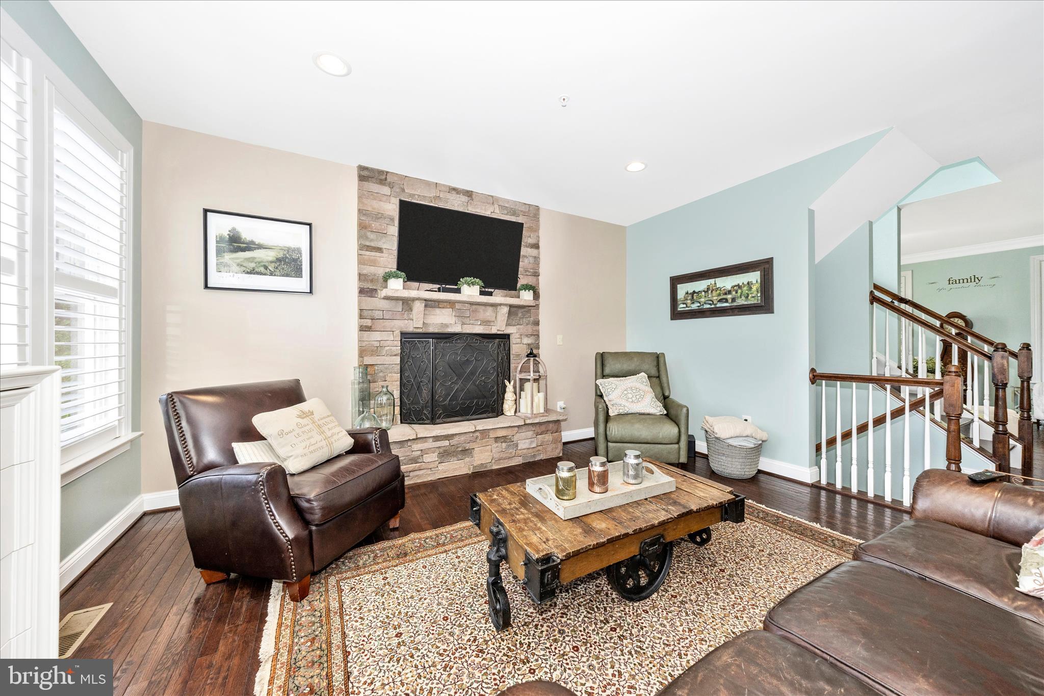 748 POTOMAC VIEW PARKWAY