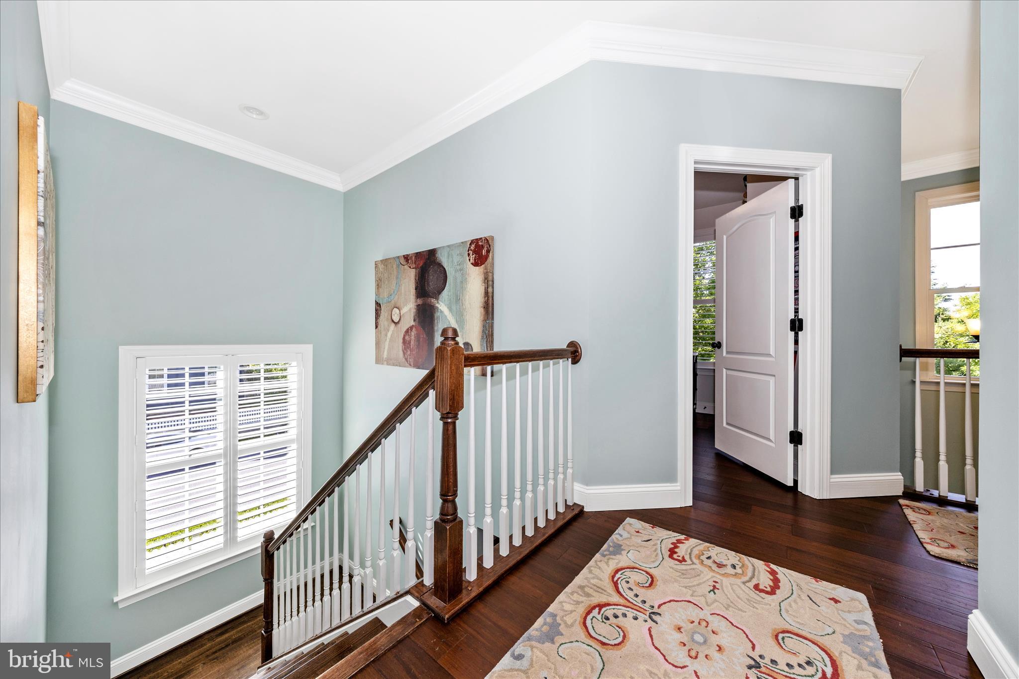 748 POTOMAC VIEW PARKWAY