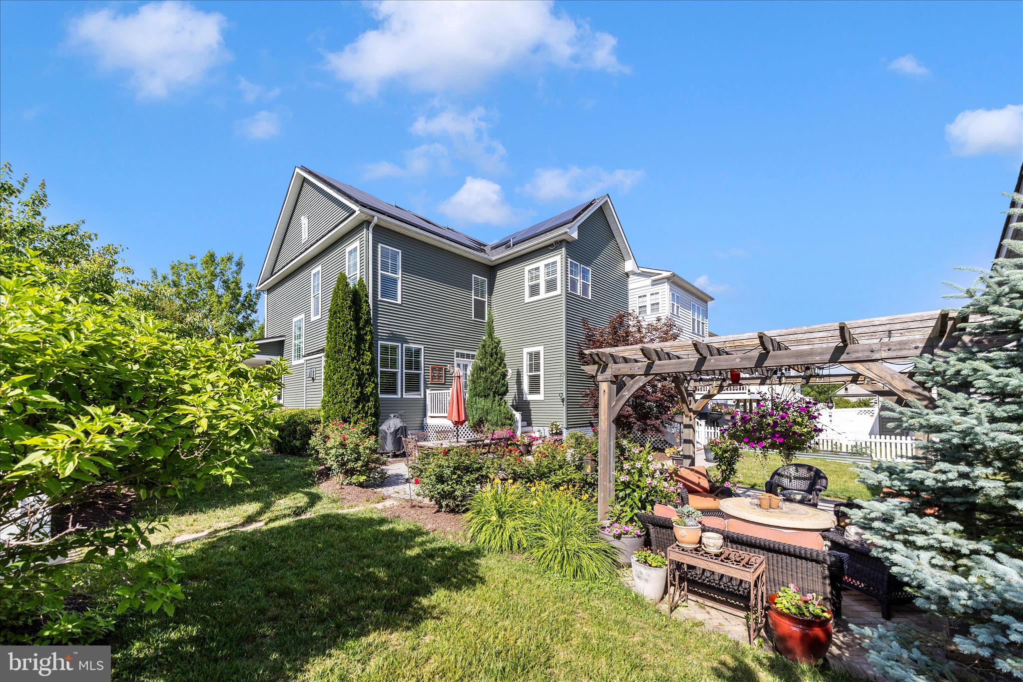 748 POTOMAC VIEW PARKWAY
