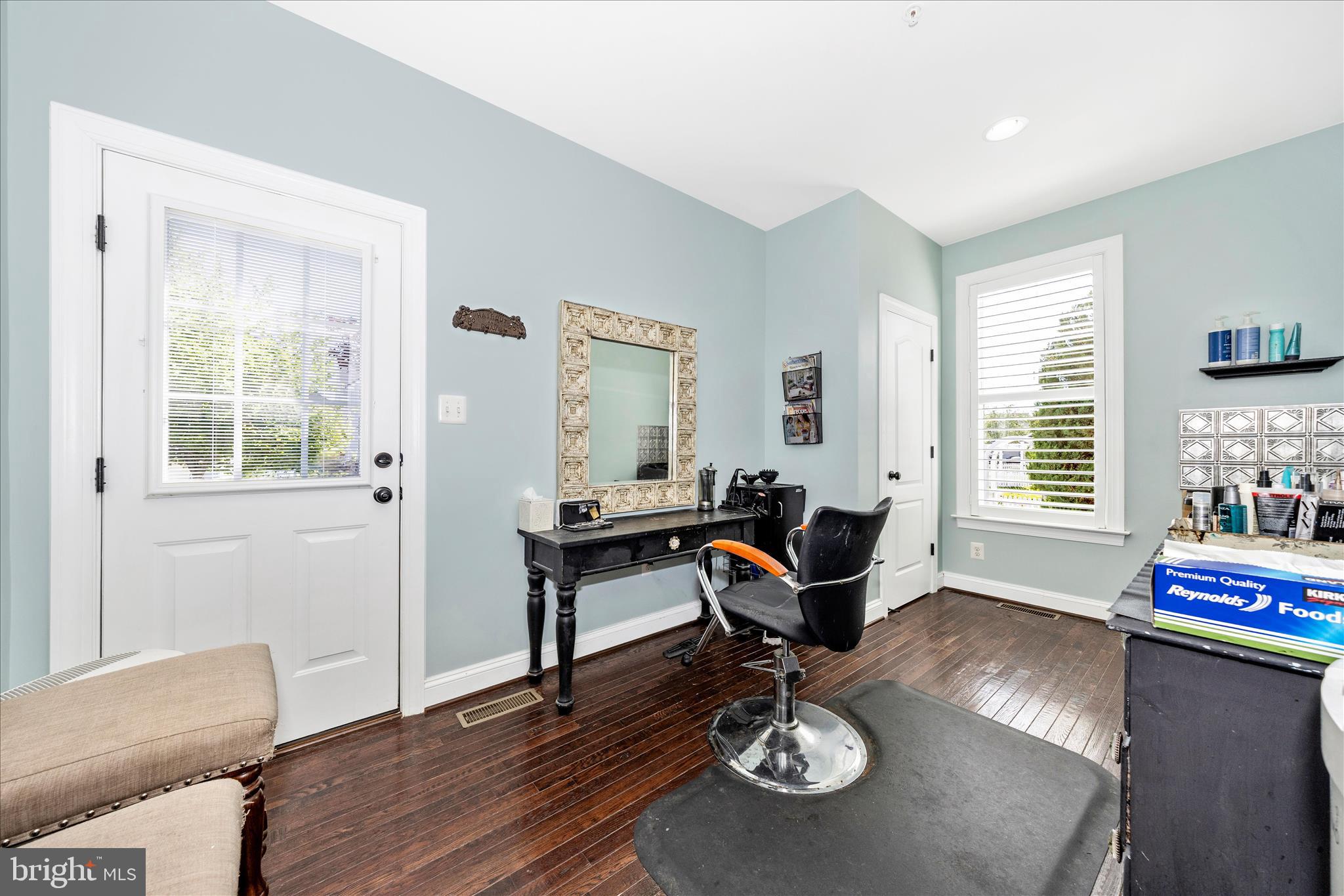 748 POTOMAC VIEW PARKWAY