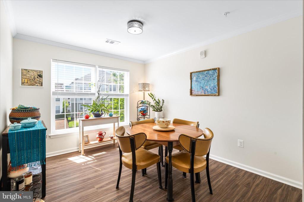 2507 SHELLEY CIRCLE Unit: 2C
