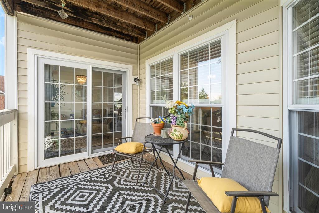2507 SHELLEY CIRCLE Unit: 2C
