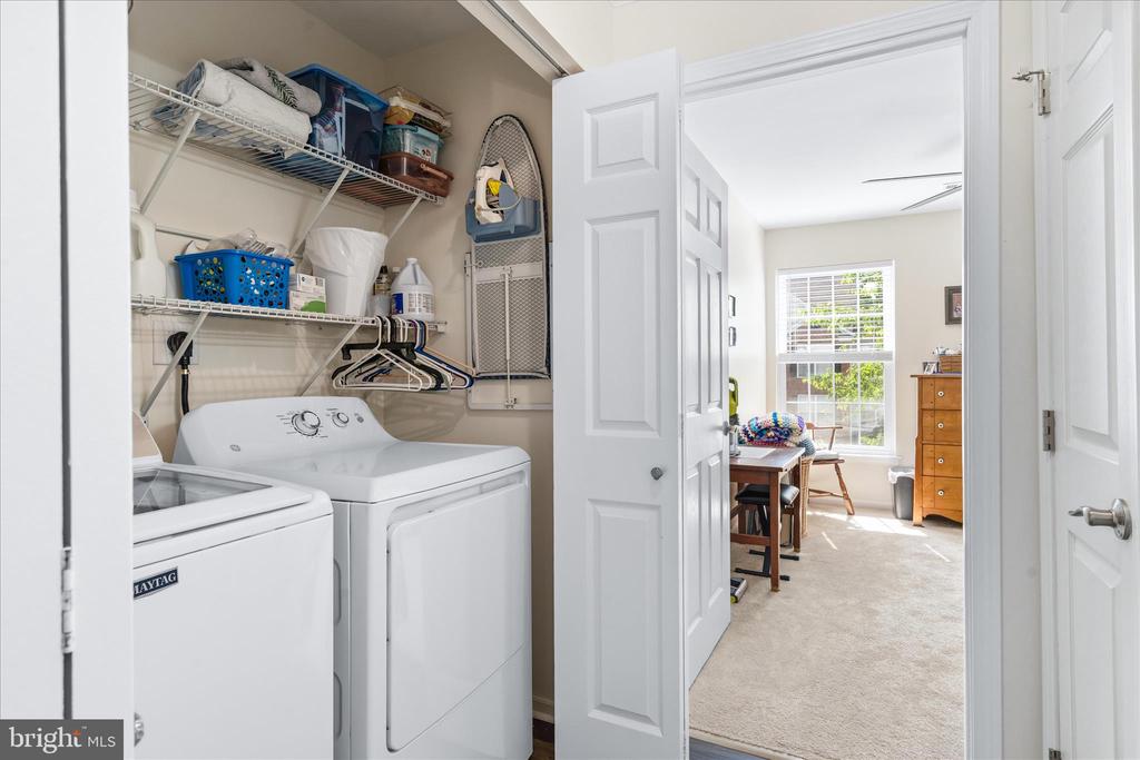 2507 SHELLEY CIRCLE Unit: 2C