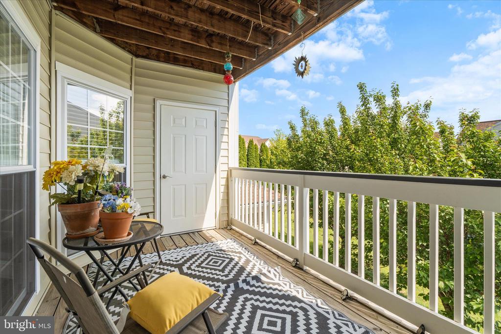 2507 SHELLEY CIRCLE Unit: 2C