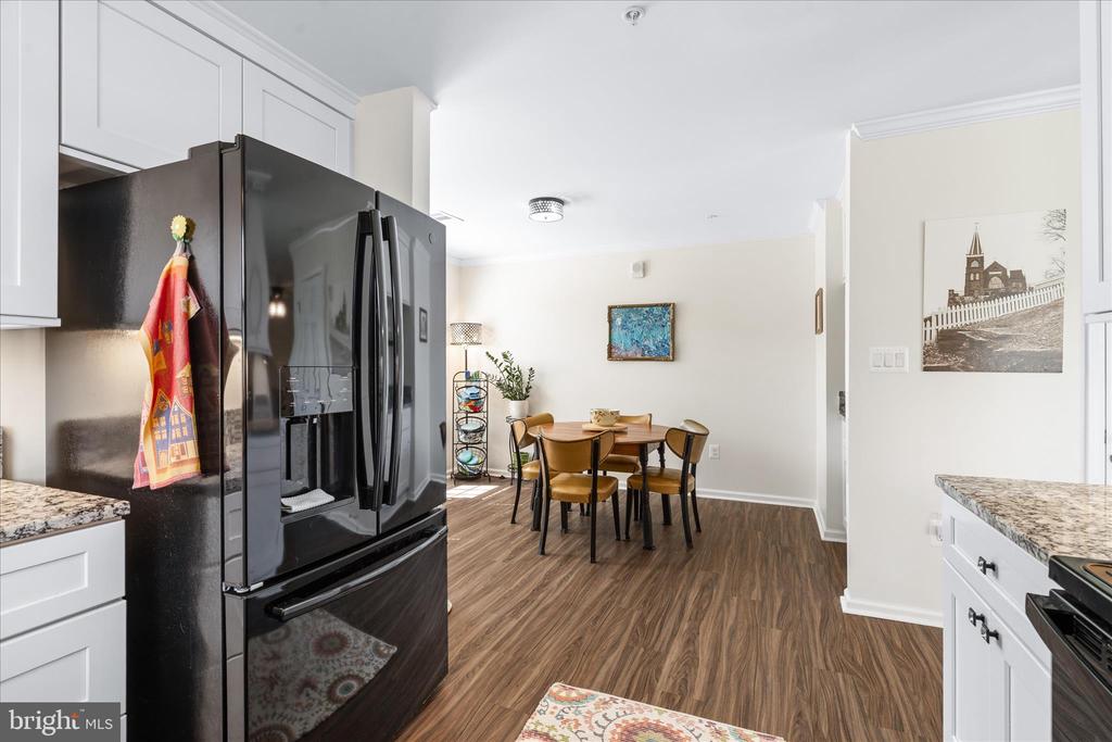 2507 SHELLEY CIRCLE Unit: 2C