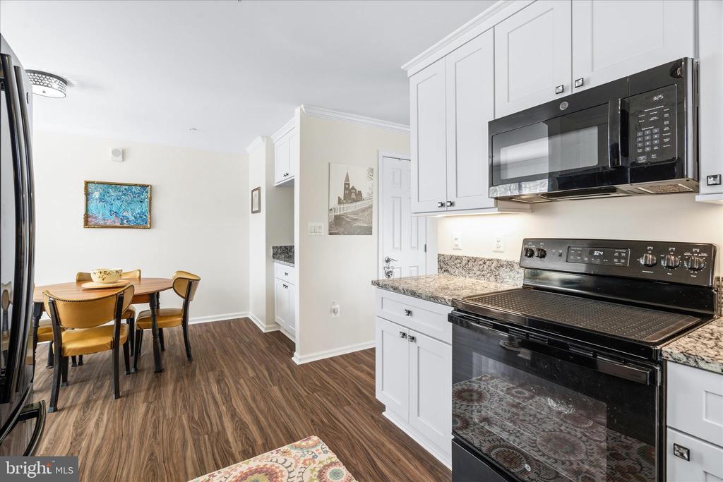 2507 SHELLEY CIRCLE Unit: 2C