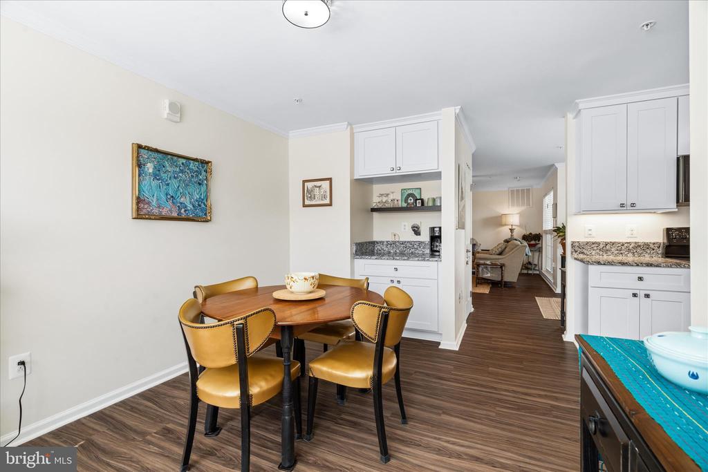 2507 SHELLEY CIRCLE Unit: 2C