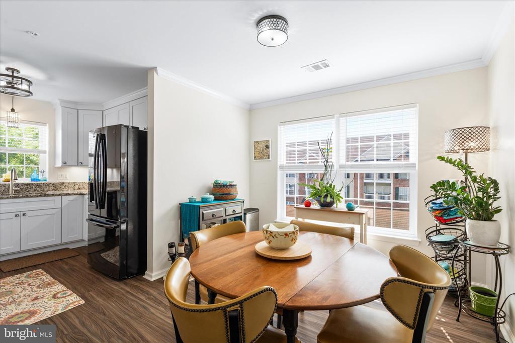 2507 SHELLEY CIRCLE Unit: 2C