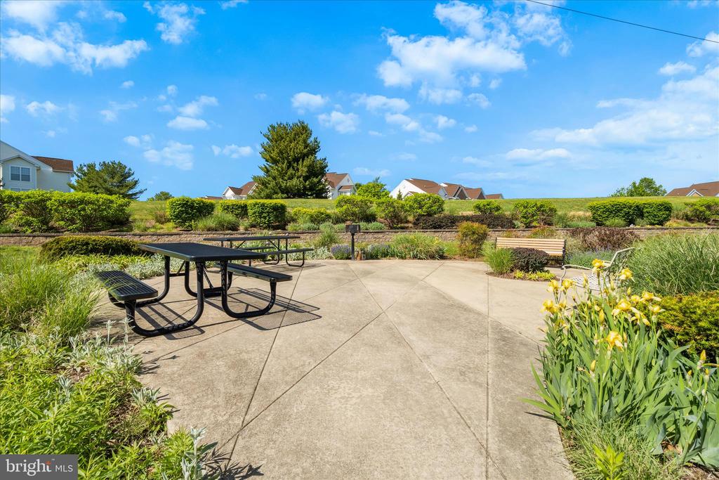 2507 SHELLEY CIRCLE Unit: 2C
