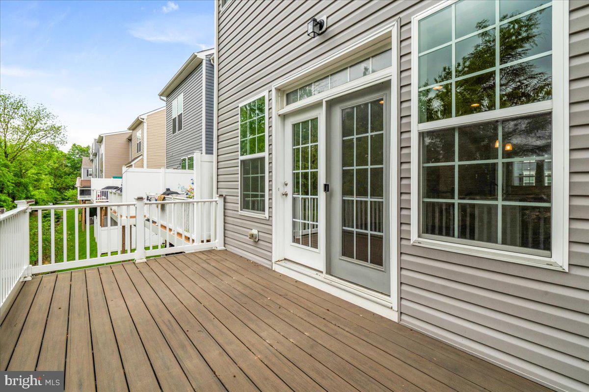 309 SPRING BANK WAY