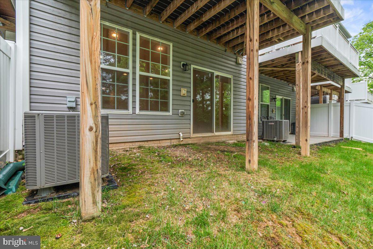 309 SPRING BANK WAY