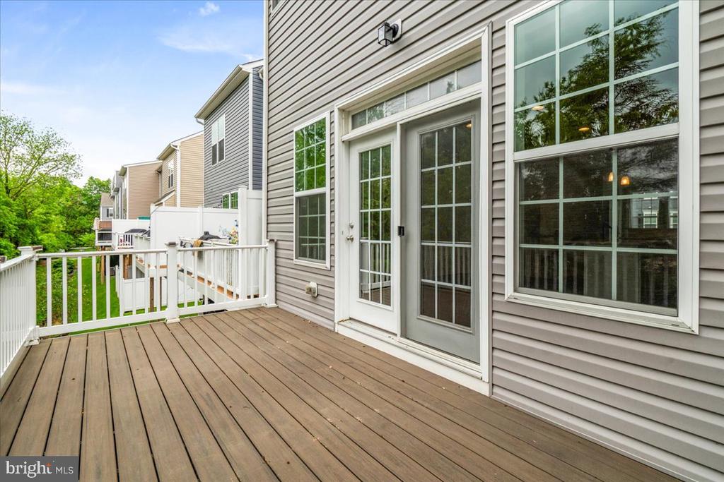 309 SPRING BANK WAY
