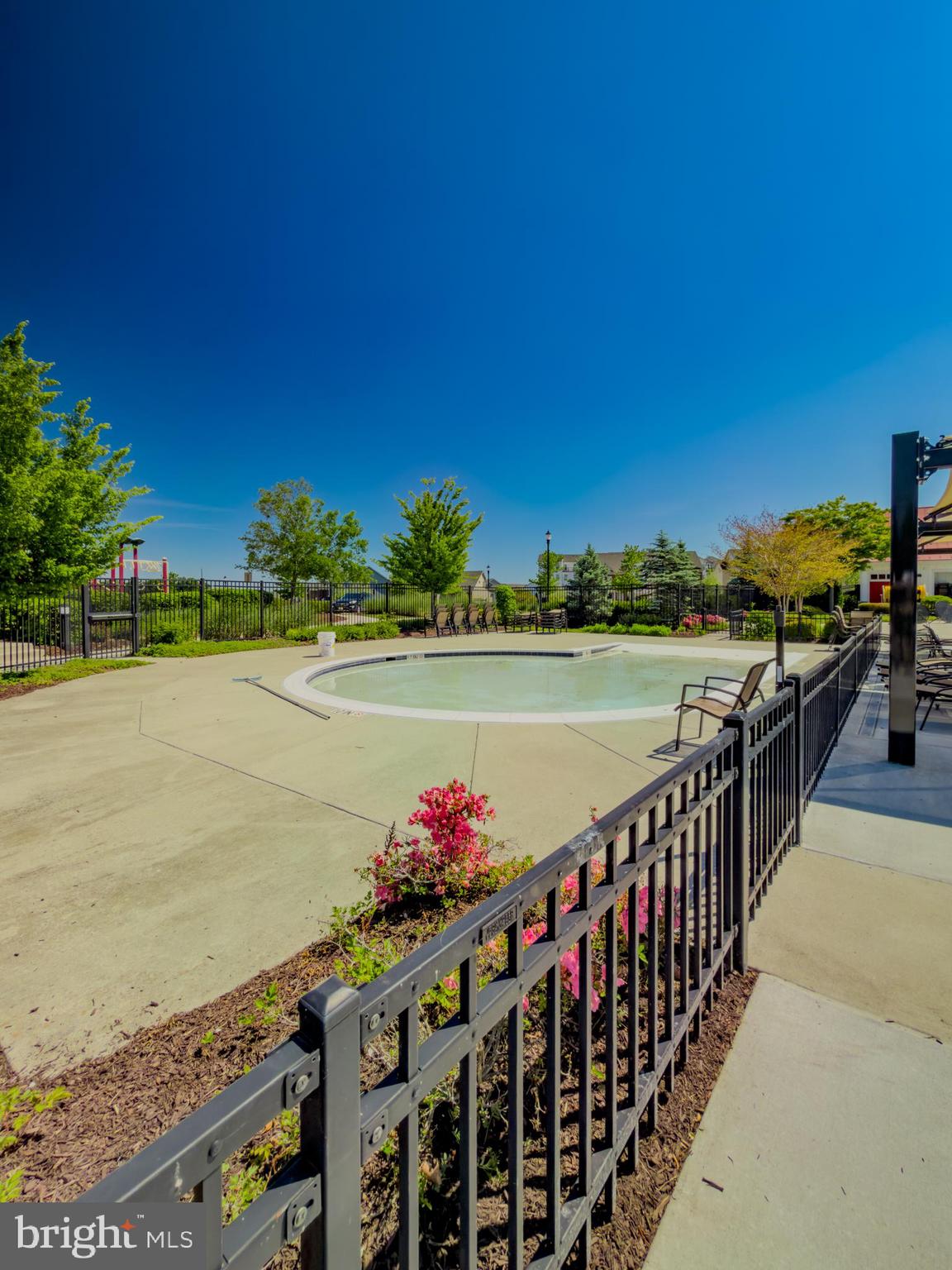 11058 EMERALD CROWN DRIVE