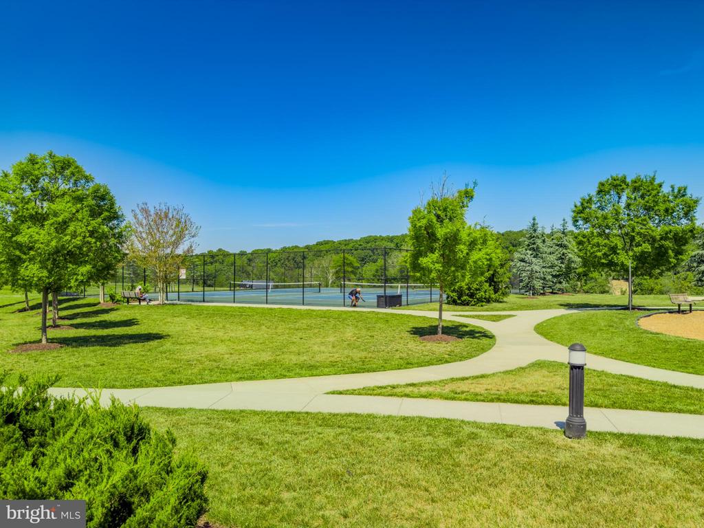 11058 EMERALD CROWN DRIVE