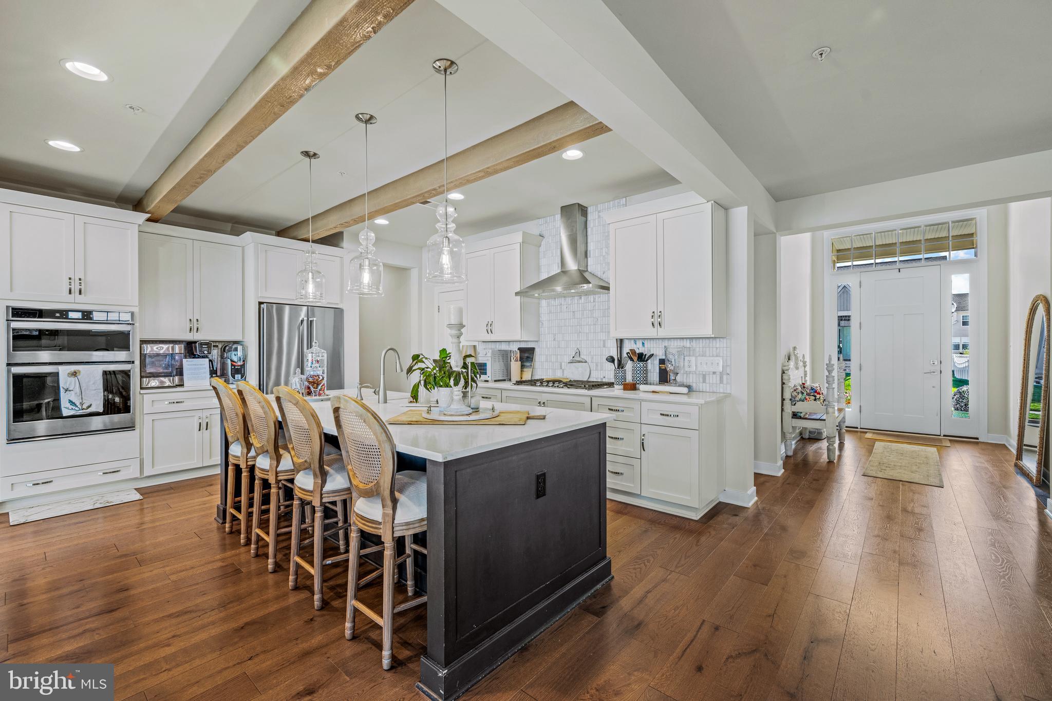 11058 EMERALD CROWN DRIVE