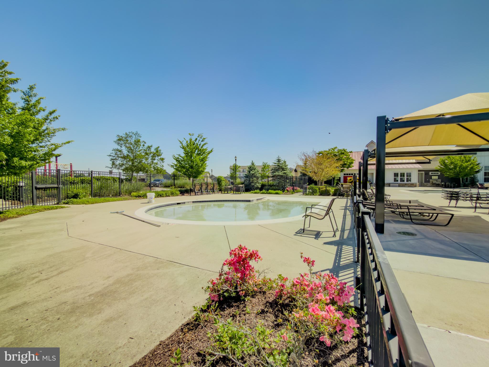 11058 EMERALD CROWN DRIVE