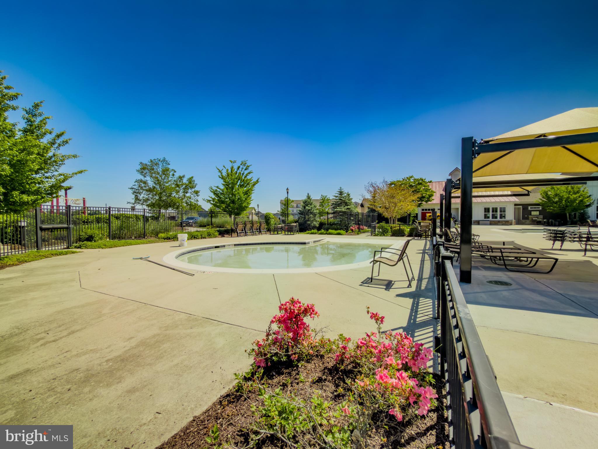 11058 EMERALD CROWN DRIVE