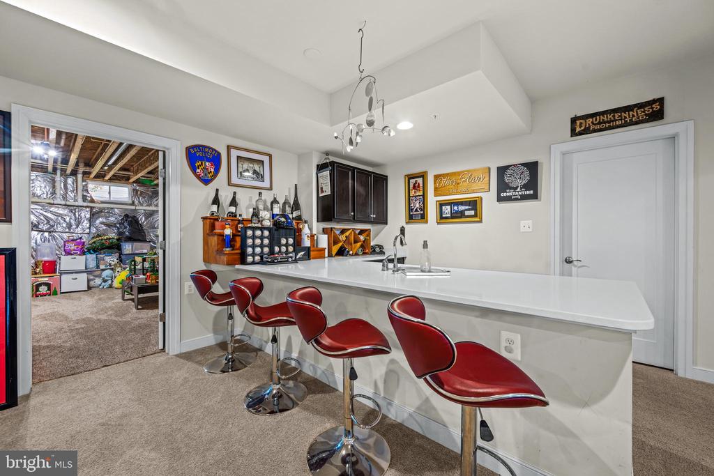 11058 EMERALD CROWN DRIVE