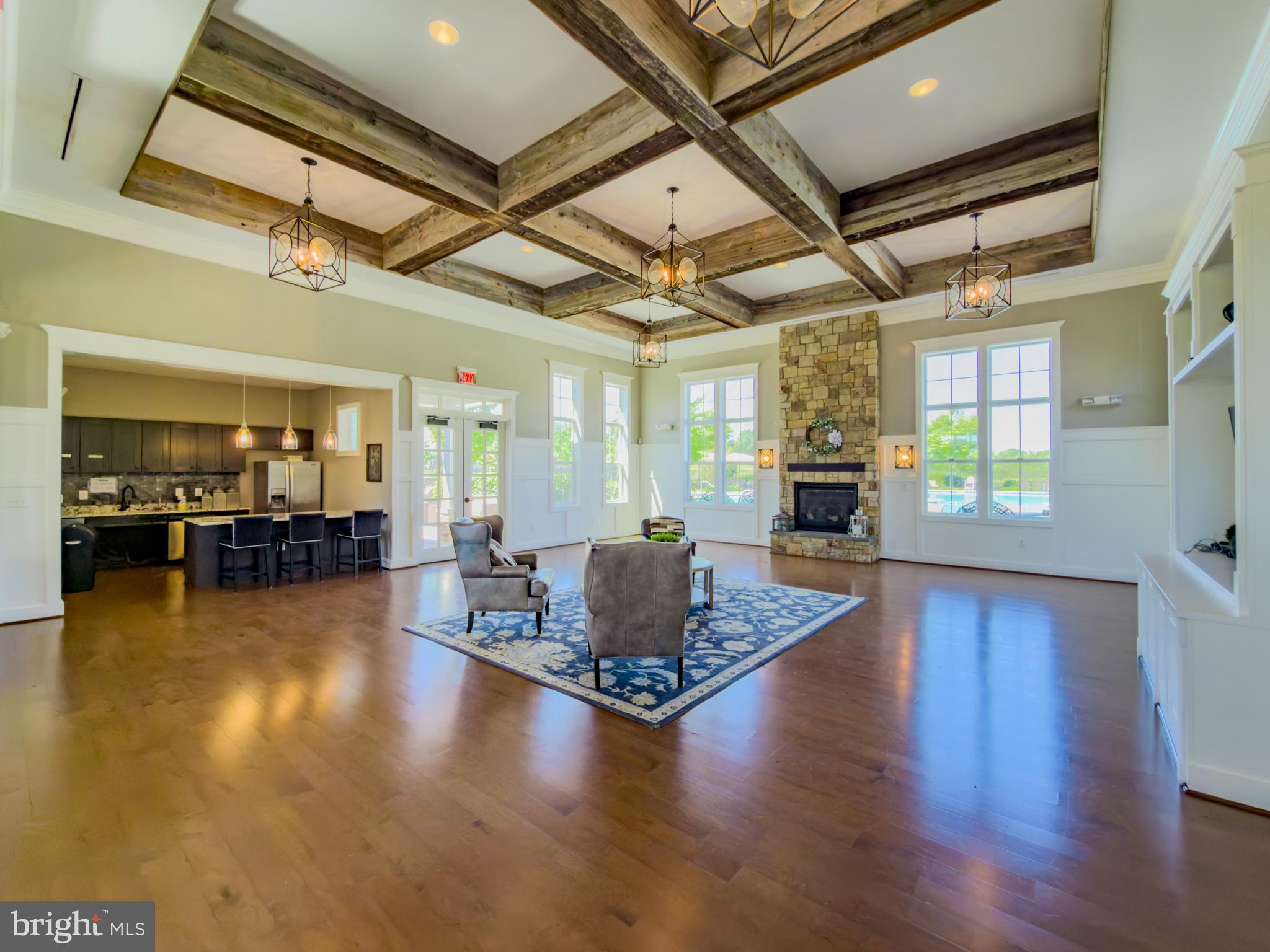 11058 EMERALD CROWN DRIVE