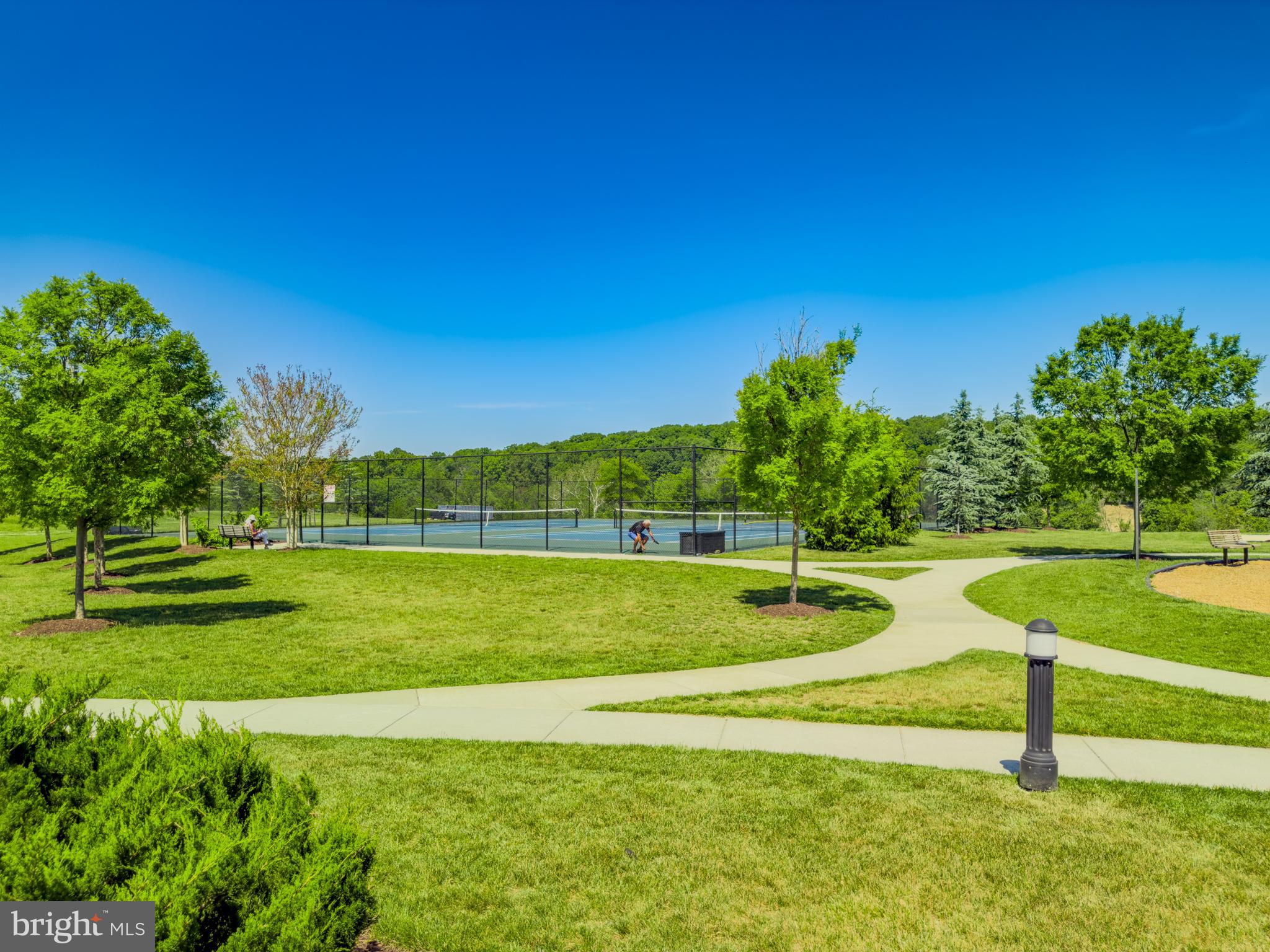 11058 EMERALD CROWN DRIVE