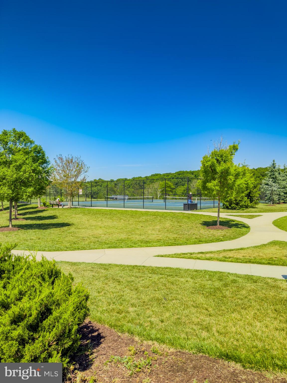 11058 EMERALD CROWN DRIVE