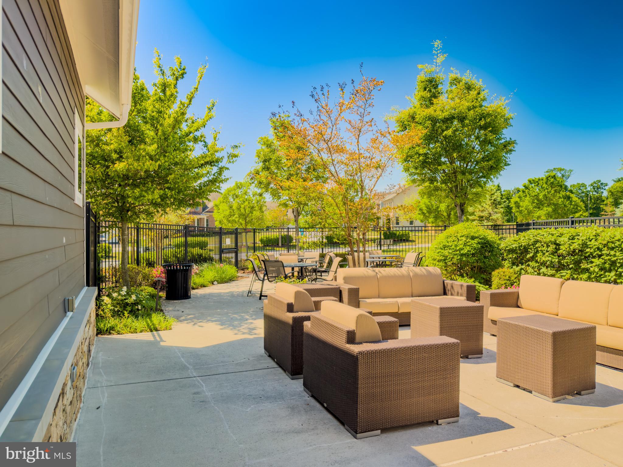 11058 EMERALD CROWN DRIVE