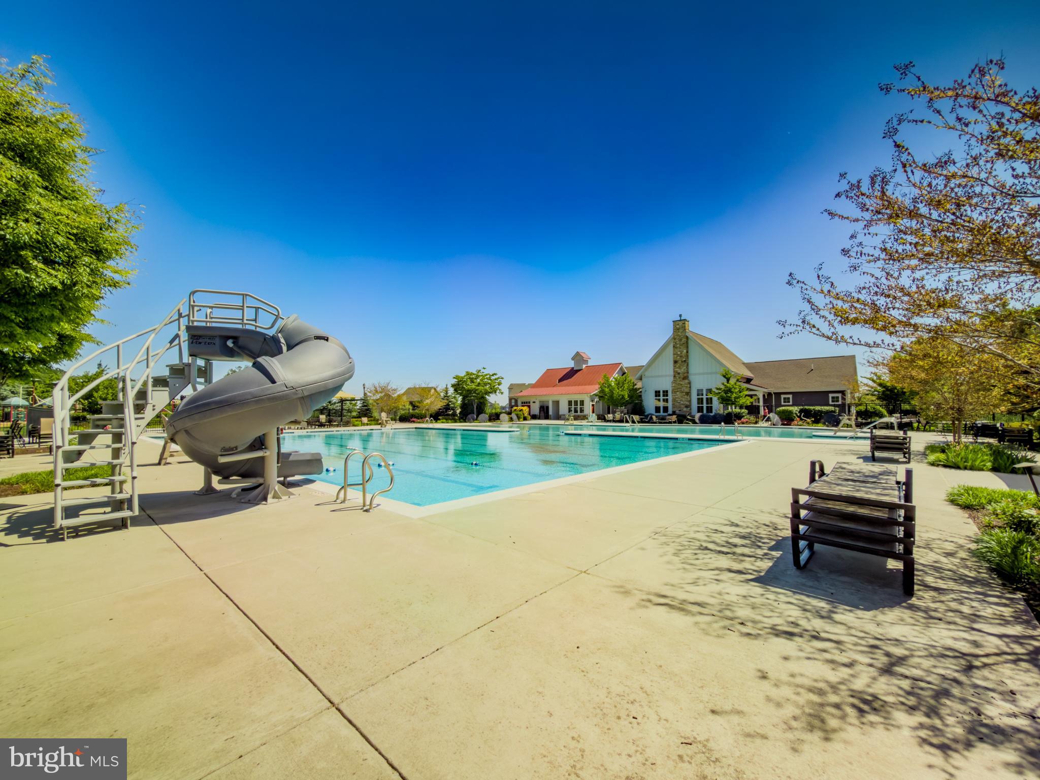 11058 EMERALD CROWN DRIVE