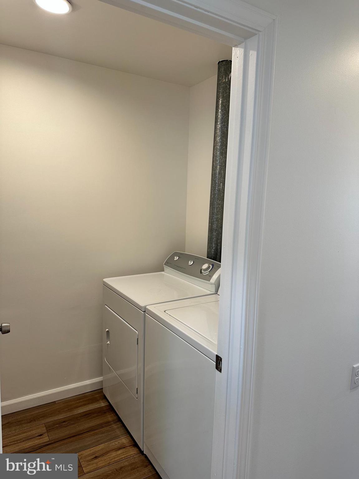 7044 BASSWOOD ROAD 11