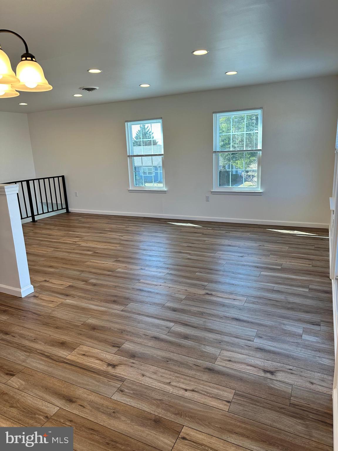 7044 BASSWOOD ROAD 11