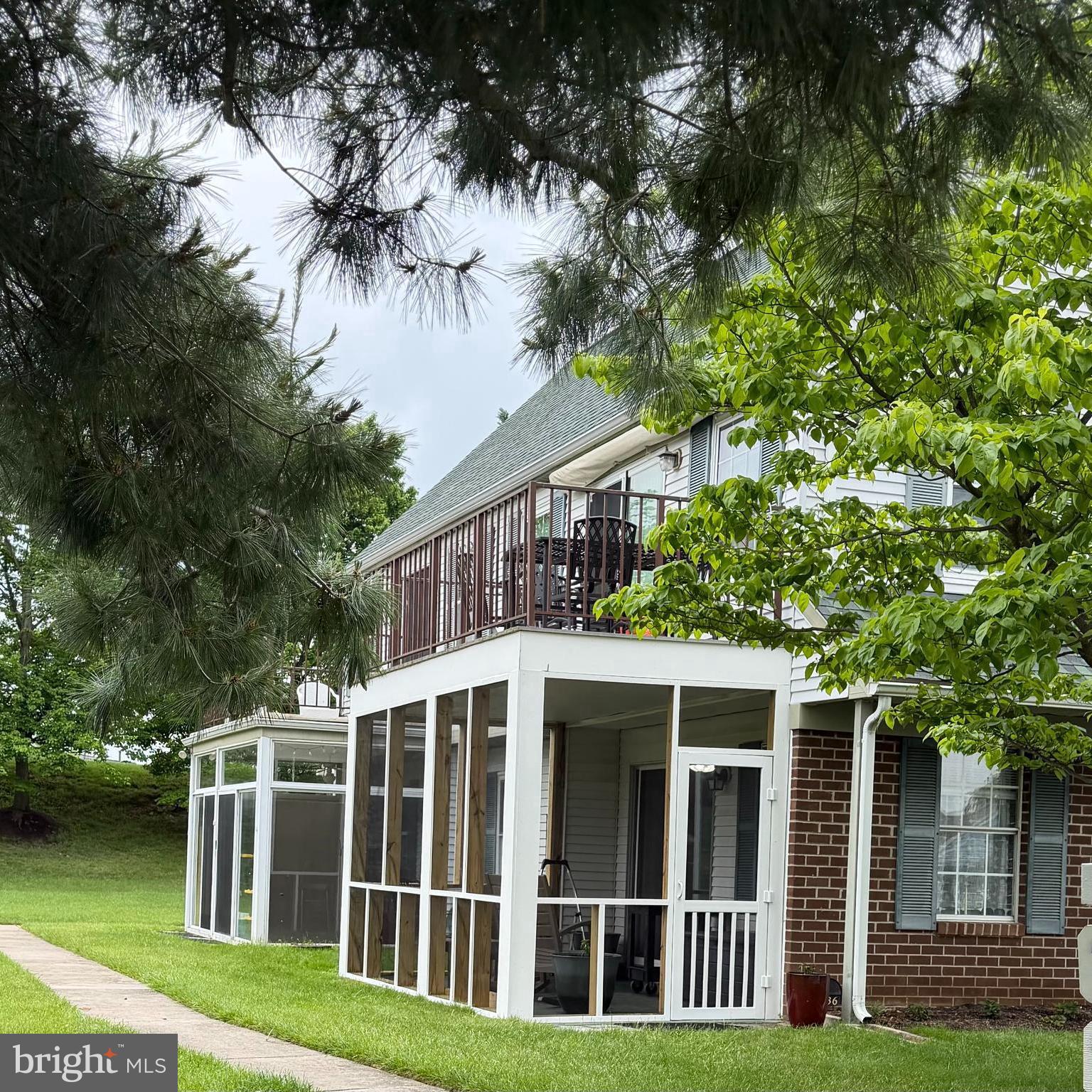 7044 BASSWOOD ROAD 11