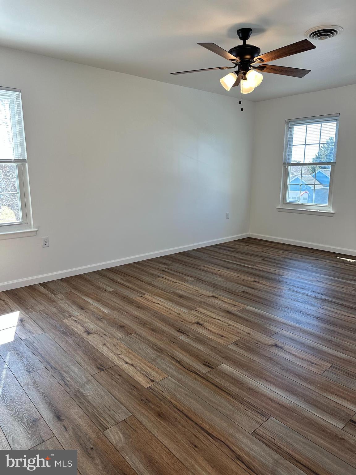 7044 BASSWOOD ROAD 11