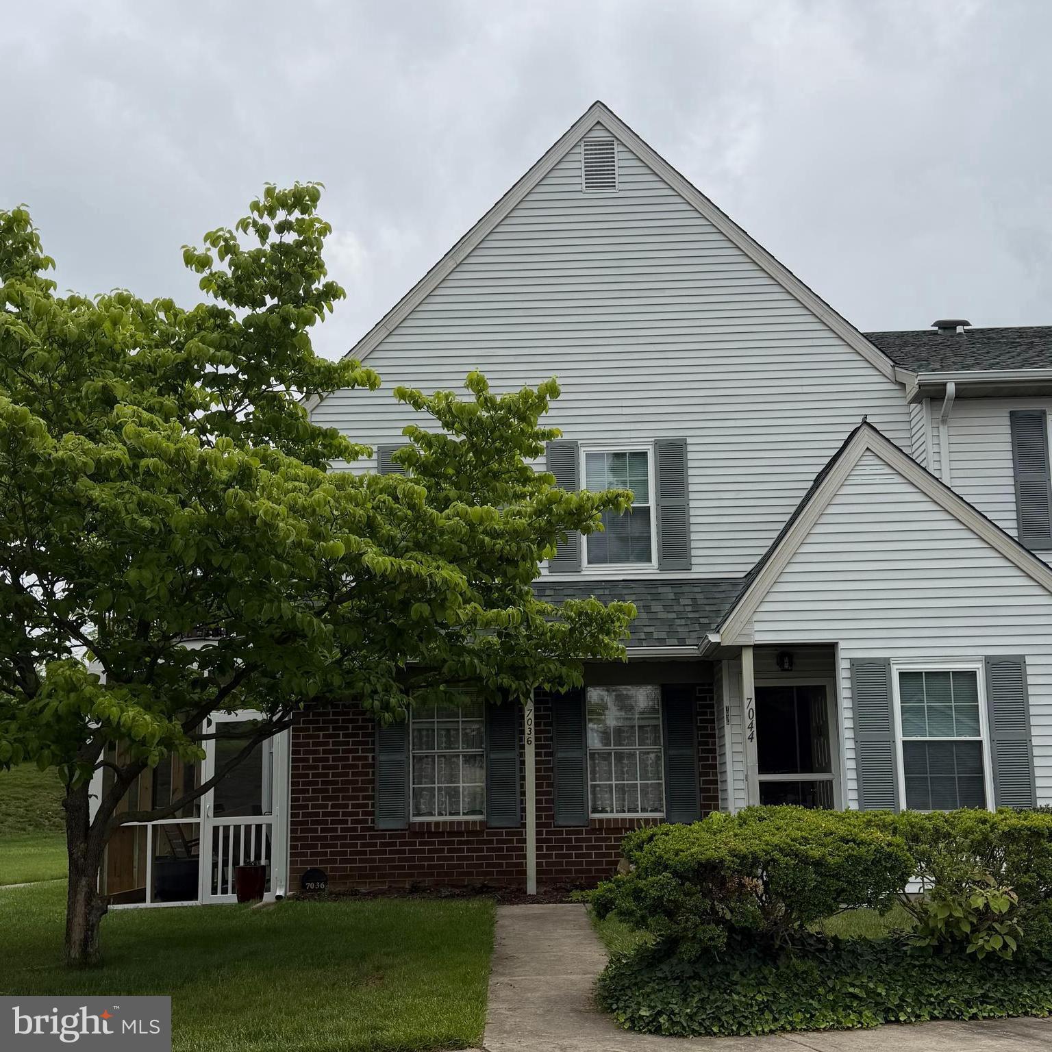 7044 BASSWOOD ROAD 11
