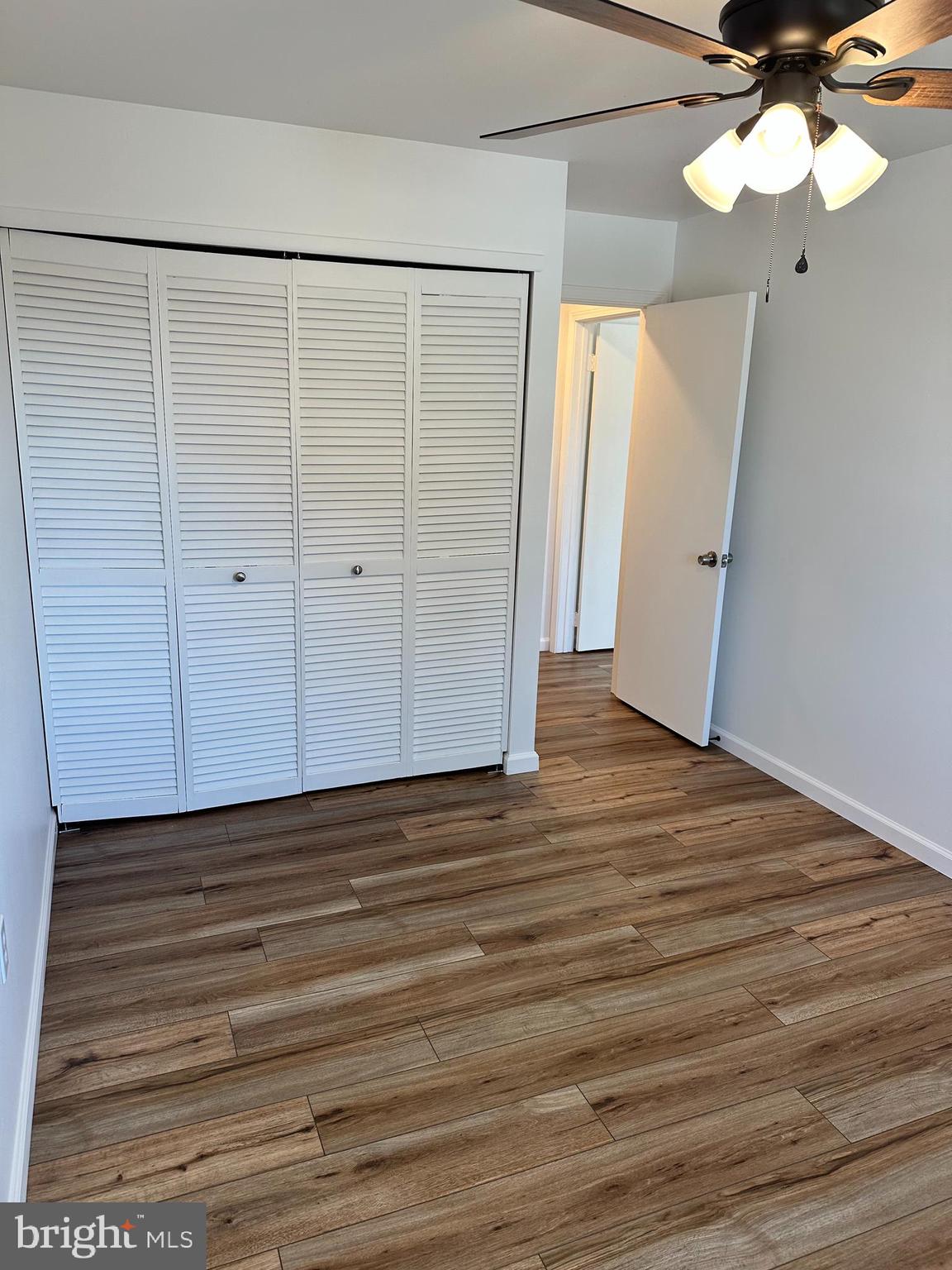 7044 BASSWOOD ROAD 11
