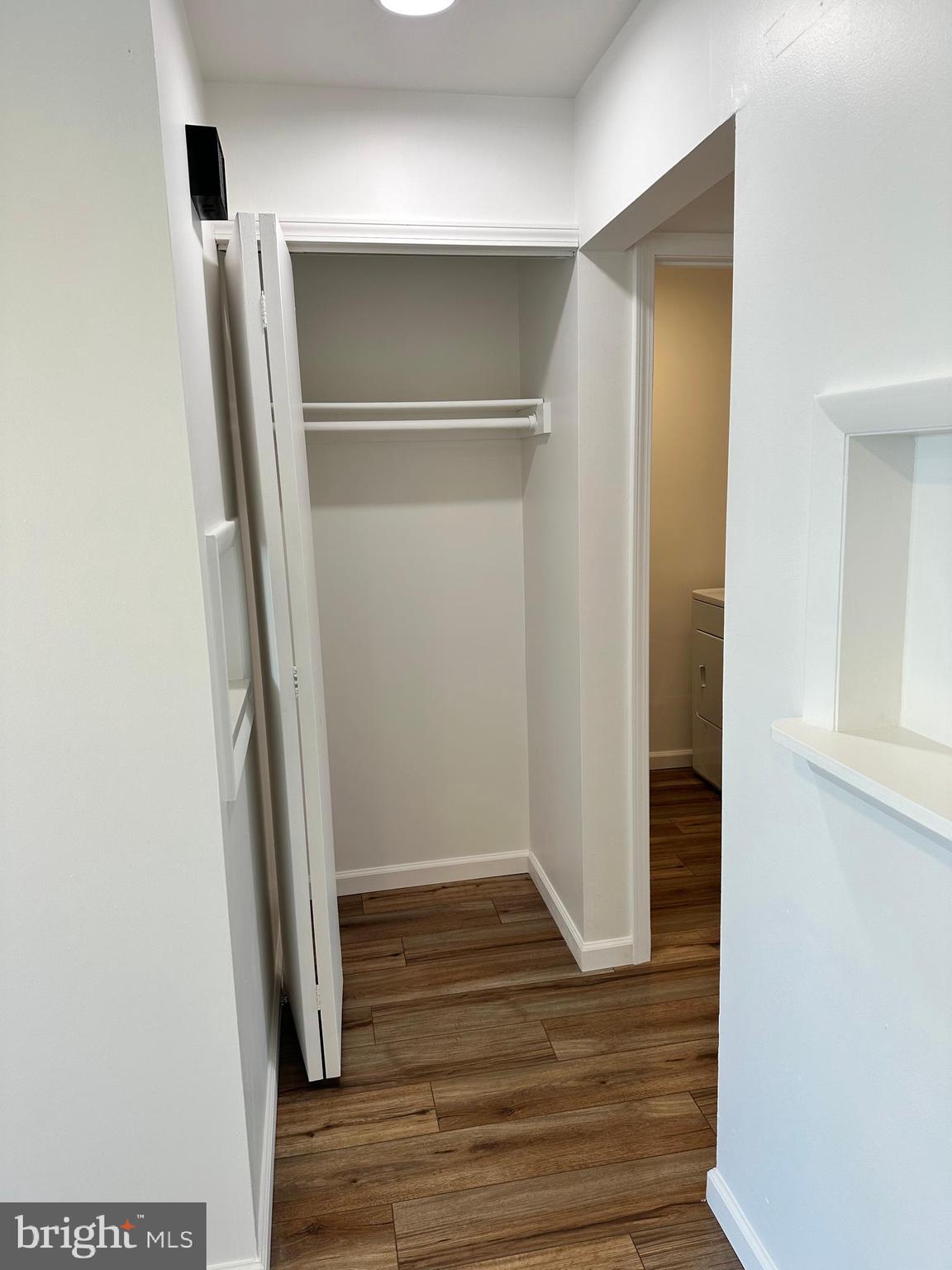 7044 BASSWOOD ROAD 11