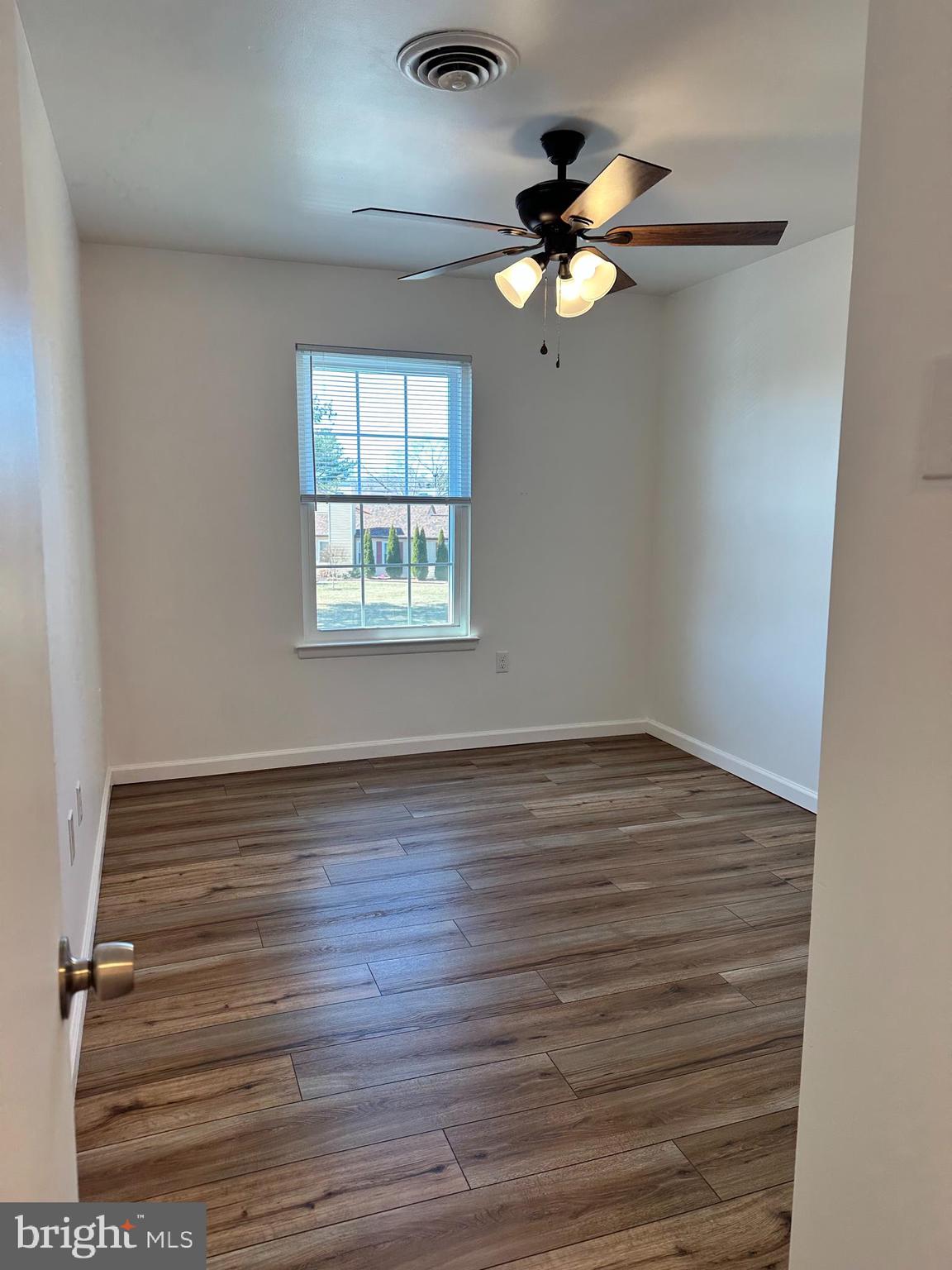 7044 BASSWOOD ROAD 11