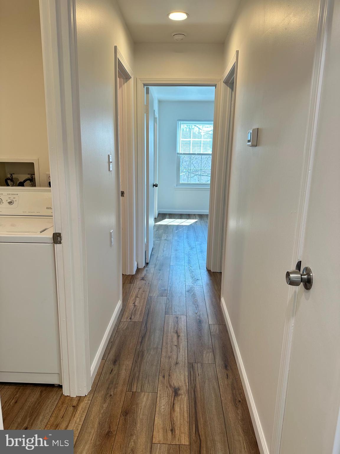 7044 BASSWOOD ROAD 11